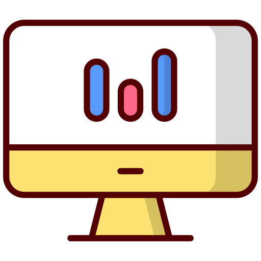 cropped-xxx-logo.png